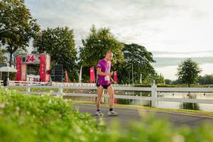 BIB: 
                            <button type="button" onclick="openModal(26555960)" class="btn btn-primary btn-sm float-right btn-popup" data-toggle="modal" data-target=".modal-high-quality">
                        <i class="fas fa-shopping-cart"></i> Add to Cart
                    </button>
                                            <button type="button" onclick="isThisMe(26555960, true)" class="btn btn-success btn-sm float-right btn-popup btn-isme hidden" data-toggle="tooltip" data-placement="bottom" title="นี่คือรูปของคุณใช่ไหม คลิกที่นี่เพื่อเอาเข้าอัลบั้ม">
                        <i class="fas fa-plus"></i> Add to album
                    </button>
                    <button type="button" onclick="isThisMe(26555960, false)" class="btn btn-warning btn-sm float-right btn-popup btn-isnotme hidden">
                        <i class="fas fa-ban"></i> Remove from album
                    </button>